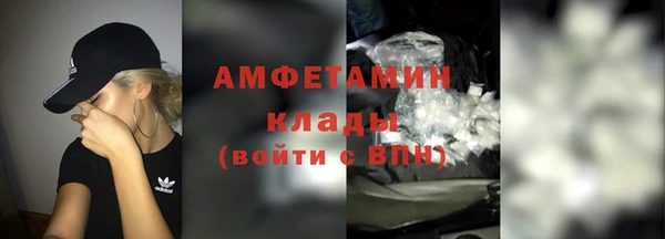 СК Сосновый Бор
