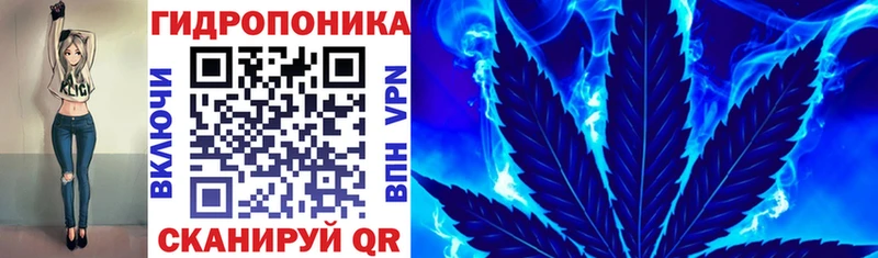 даркнет наркотические препараты Ворсма Бошки марихуана конопля